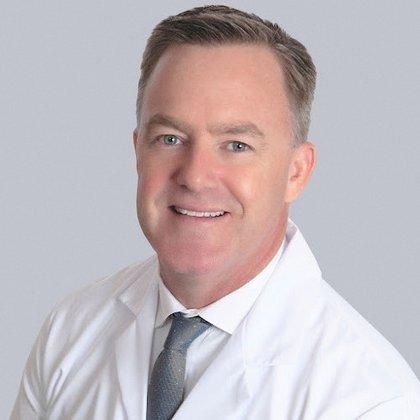 John Scott Adams, MD - Pain Management Specialist | PPOA