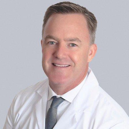 John Scott Adams, MD - Pain Management Specialist | PPOA