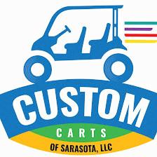 Custom Carts of Sarasota, LLC