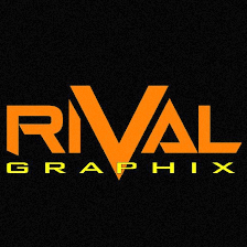 Rival Graphix LLC