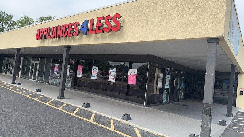 Appliances4Less Bradenton
