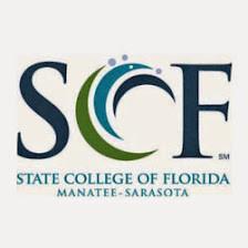 State College of Florida - SCF Bradenton