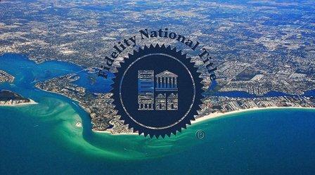 Fidelity National Title of Florida, Inc.