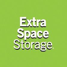 Extra Space Storage
