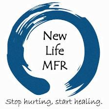 New Life Myofascial Release South