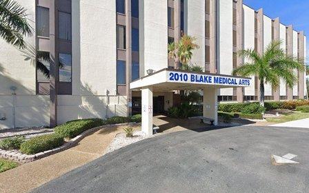 Dr. Dennis E. Koselak, MD