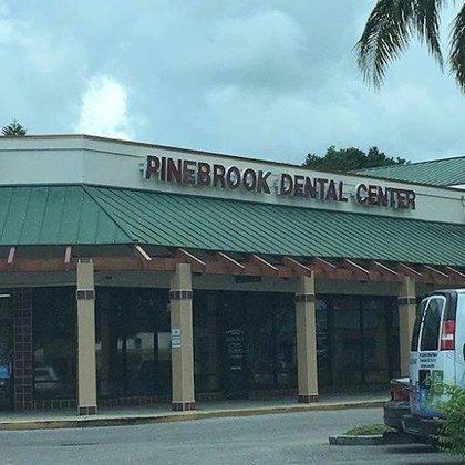 BayView Dental Associates