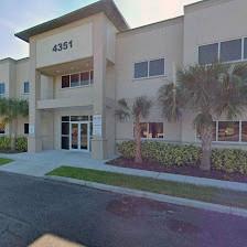 Elite Urology of Southwest Florida