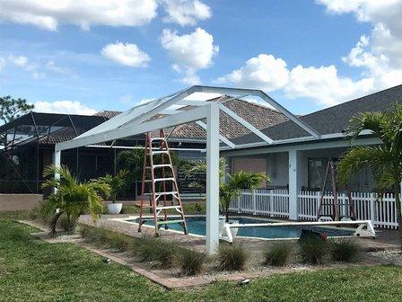 Florida's Best Aluminum
