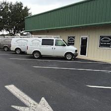 Associate Property Maintenance I
