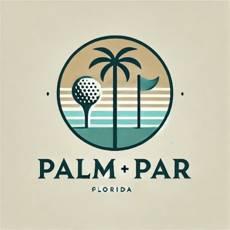 Palm and Par Co.