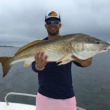 Ultimate Fishing Adventures