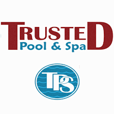 Trusted Pool and Spa