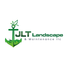 JLT Landscaping