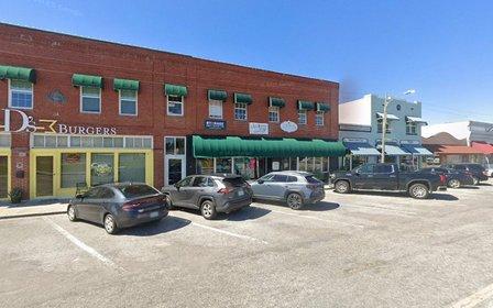 New Beginnings Laboratories