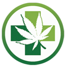 Dr. Cannabis Cards