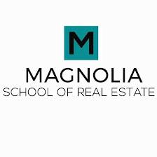 Magnolia School of Real Estate