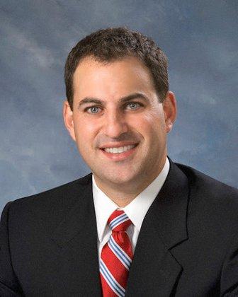 Mark Ramos, MD - Intercoastal Medical Group