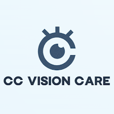 CC Vision Care