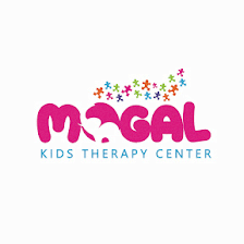 Mogal Kids Therapy Center