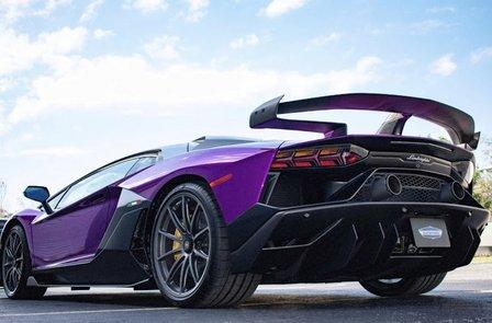 Automods