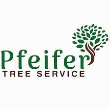 Pfeifer Tree Service