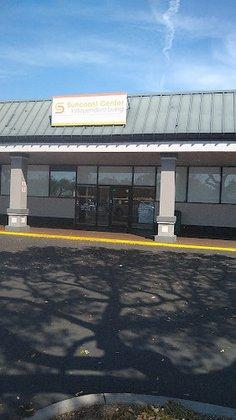Suncoast Center For Independent Living, Inc.