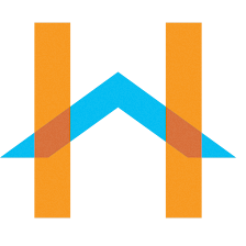 Harvest House