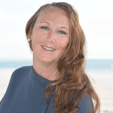 Missy Morris Realtor
