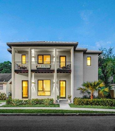 Balaity Property Enhancement