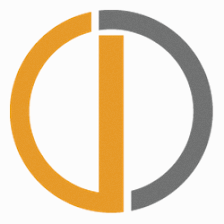 Omen Interactive