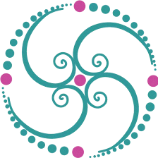 SRQ Acupuncture & Massage
