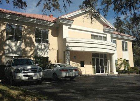 Weltman, Weinberg & Reis Co., LPA - Florida