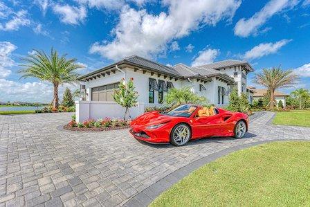 Precision 360 Photography | Real Estate Photography