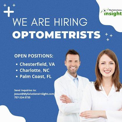 Solutions InSight - Eye Care Management & Marketing