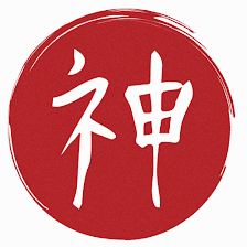 Sarasota Center for Acupuncture and Nutrition