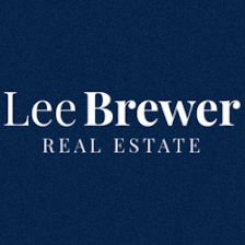 Lee Brewer- RE/MAX Alliance Group | Top 1% of Realtors Worldwide
