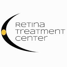 Retina Treatment Center