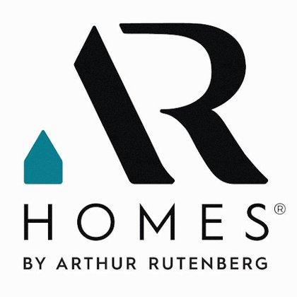 AR Homes Sarasota Office - Nelson Homes, Inc.