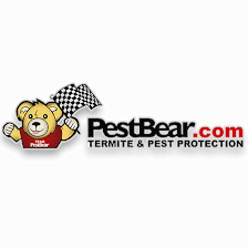 PestBear
