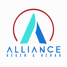 Alliance Regen & Rehab - Lakewood Ranch