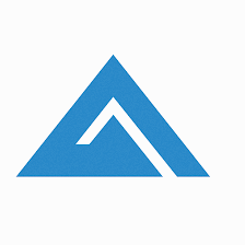 Aligned Dental