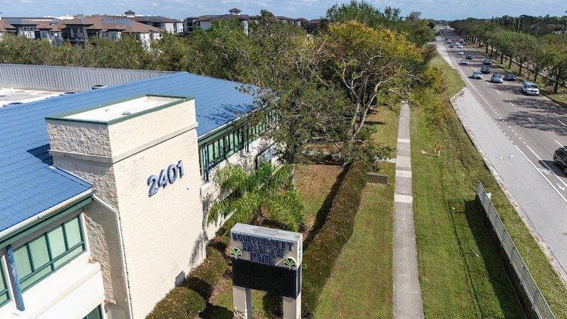 Elite DNA Behavioral Health Therapy & Psychiatry Clinic - Sarasota