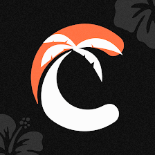 Caribbean Cleaning SRQ
