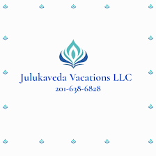 Julukaveda Vacations