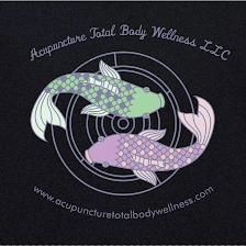 Acupuncture Total Body Wellness, LLC