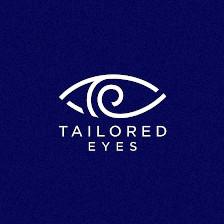 Tailored Eyes