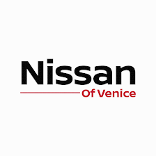 Nissan of Venice