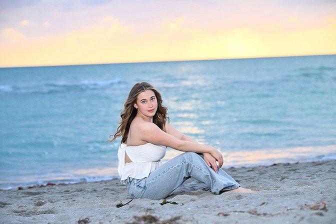 Dora Diamond Photography
