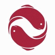 Omega3 Innovations